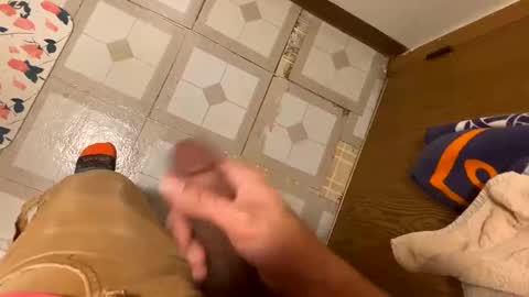 nairda2senoniuq online show from 12-18-24, 05:59