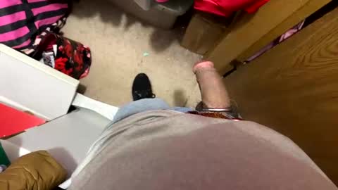 nairda2senoniuq online show from 12-29-24, 06:16