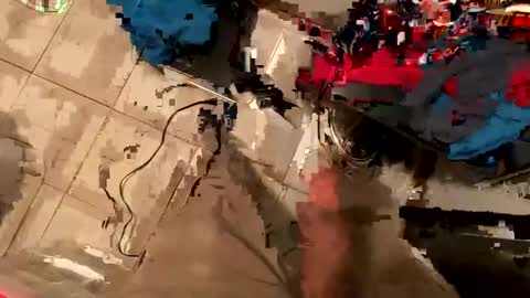 nairda2senoniuq online show from 01-11-25, 12:12