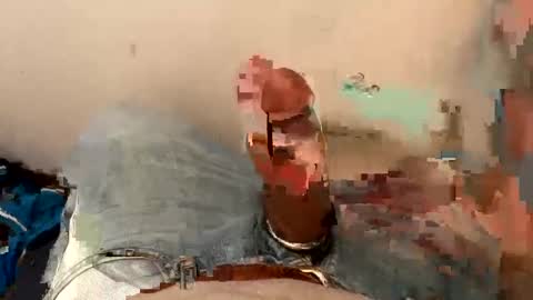 nairda2senoniuq online show from 03-01-25, 06:00