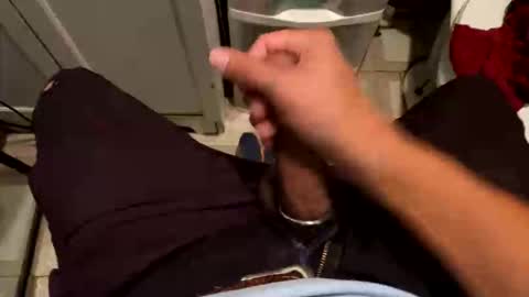 nairda2senoniuq online show from 10-09-25, 11:03