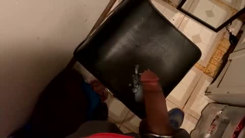 nairda2senoniuq online show from 03-05-26, 11:56