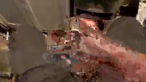 nairda2senoniuq online show from 03-20-26, 11:53