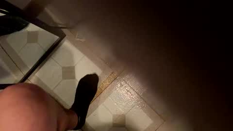 nairda2senoniuq online show from 04-18-26, 04:16