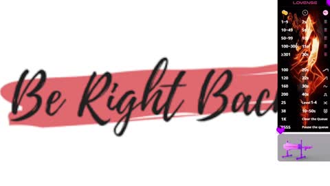 Snapshot of naireth_curve chatting on 12-28-24, 03:47 naireth_curve online show from 12-28-24, 03:47