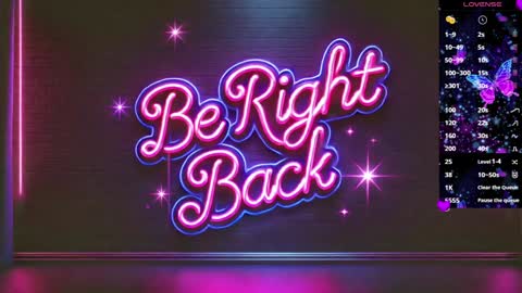 Snapshot of naireth_curve chatting on 01-28-25, 03:35 naireth_curve online show from 01-28-25, 03:35