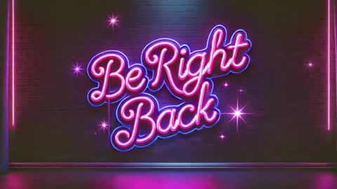 Snapshot of naireth_curve chatting on 02-07-25, 04:27 naireth_curve online show from 02-07-25, 04:27