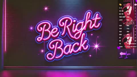 Snapshot of naireth_curve chatting on 02-22-25, 11:35 naireth_curve online show from 02-22-25, 11:35