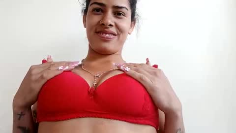 nairobi8 online show from 10-21-25, 03:57