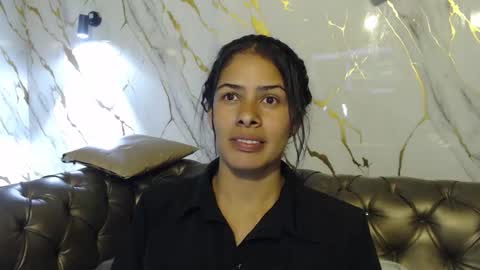 nairobi8 online show from 10-24-25, 10:06