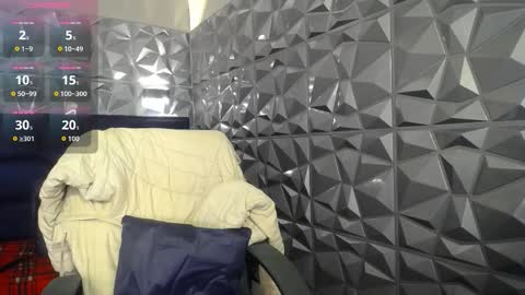 nairobi8 online show from 01-13-26, 07:41