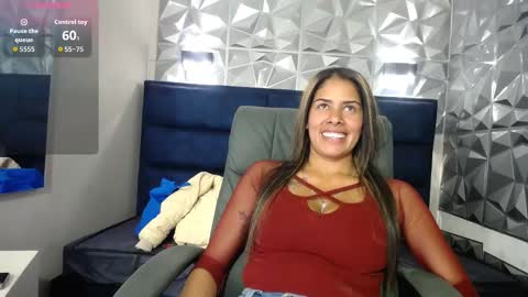 nairobi8 online show from 02-10-26, 08:02