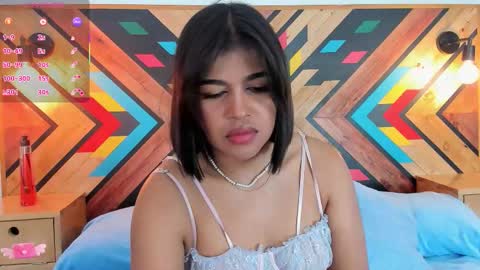 Nairobi  online show from 01-17-26, 08:01