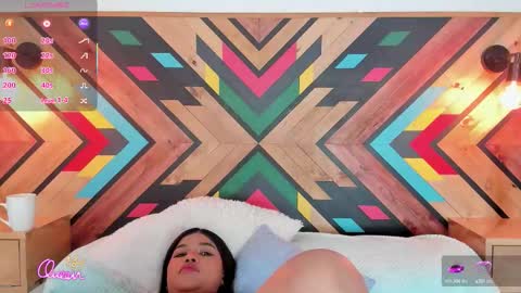 Nairobi  online show from 02-26-26, 08:08