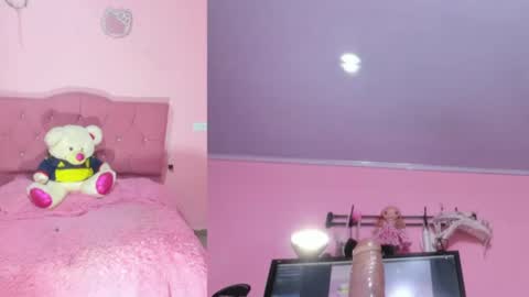 Snapshot of nairoby_funny chatting on 07-31-26, 10:58 nairoby_funny online show from 07-31-26, 10:58