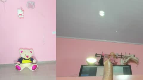 Snapshot of nairoby_funny chatting on 08-04-26, 04:04 nairoby_funny online show from 08-04-26, 04:04