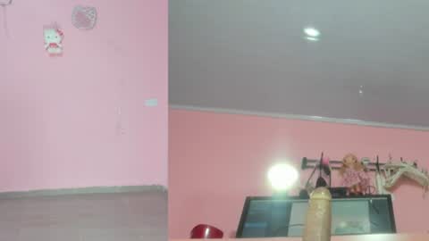 Snapshot of nairoby_funny chatting on 08-05-26, 04:04 nairoby_funny online show from 08-05-26, 04:04