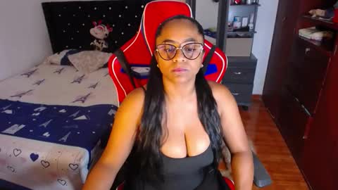 Nairovy online show from 02-22-26, 05:19