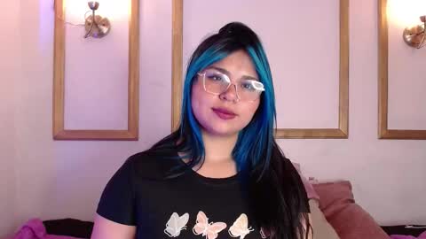 Nairovy  online show from 10-14-25, 03:40