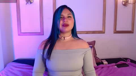 Nairovy  online show from 10-15-25, 04:23