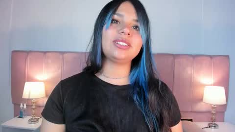 nairovy_1 online show from 02-11-26, 10:20