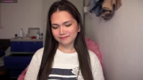 MARY MAE online show from 03-06-26, 03:25