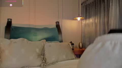 Naisha Ford online show from 10-14-25, 11:16