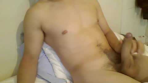 naitruc online show from 04-17-26, 10:29