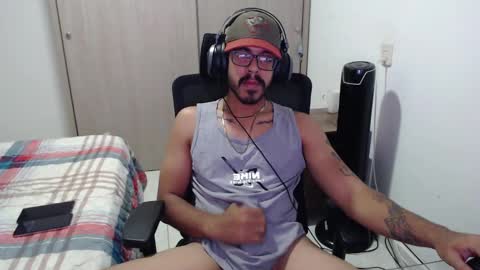 Snapshot of naitsihrc chatting on 03-09-25, 07:26 Nait online show from 03-09-25, 07:26