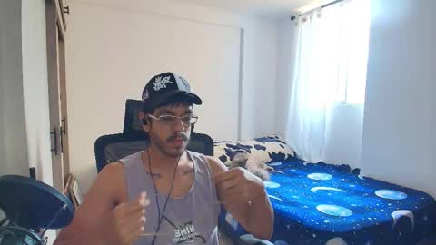 Snapshot of naitsihrc chatting on 11-23-25, 12:49 Nait online show from 11-23-25, 12:49