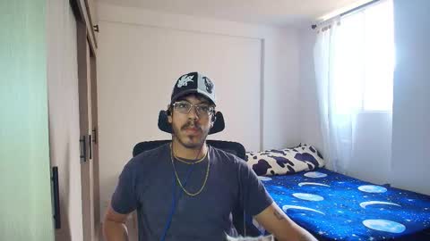 Snapshot of naitsihrc chatting on 12-05-25, 06:48 Nait online show from 12-05-25, 06:48