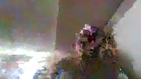 naj420 online show from 10-07-25, 06:49