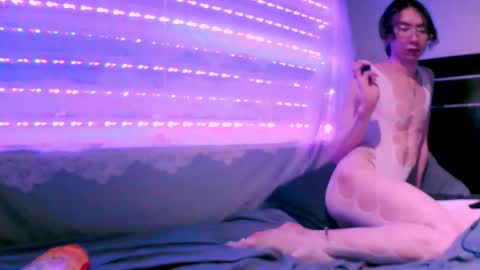 NAJI  online show from 10-07-25, 04:09