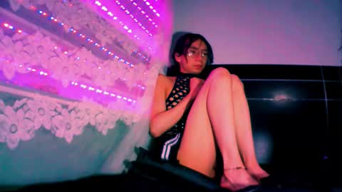 NAJI  online show from 10-17-25, 03:36