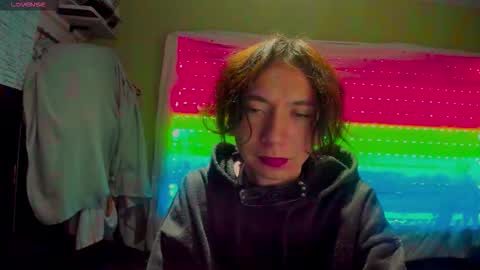 NAJI  online show from 11-24-25, 08:41