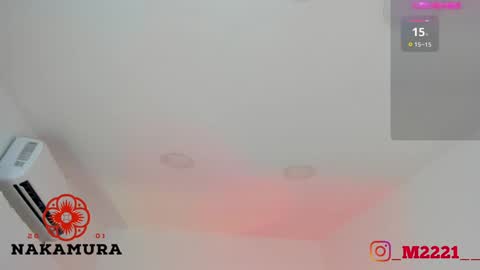 INSTAGRAM  m2221     online show from 12-04-24, 11:30