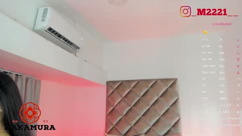 INSTAGRAM  m2221     online show from 12-09-24, 10:54