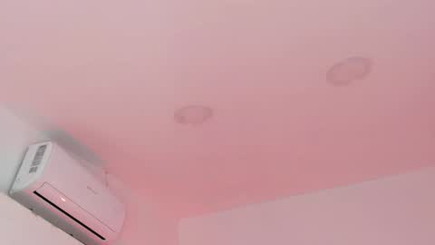 INSTAGRAM  m2221     online show from 12-20-24, 11:10