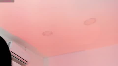 INSTAGRAM  m2221     online show from 01-17-25, 10:44