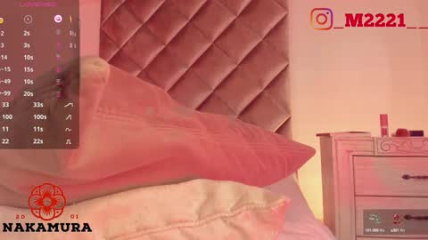 INSTAGRAM  m2221     online show from 02-06-25, 05:30