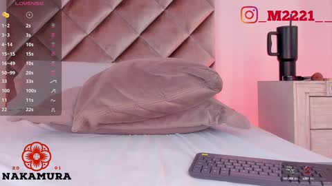 INSTAGRAM  m2221     online show from 02-20-25, 03:52