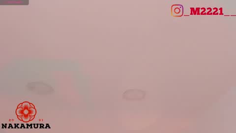 INSTAGRAM  m2221     online show from 02-27-25, 11:31