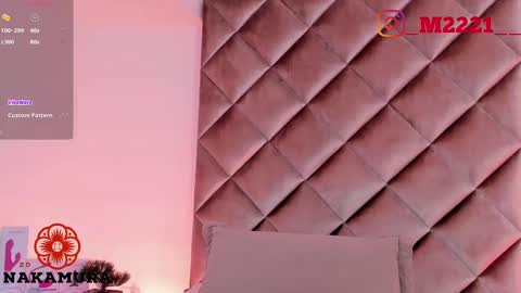 INSTAGRAM  m2221     online show from 02-28-25, 09:47