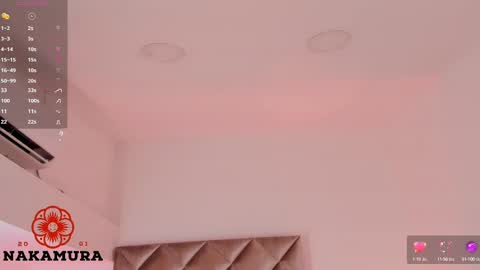 INSTAGRAM  m2221     online show from 03-04-25, 03:15