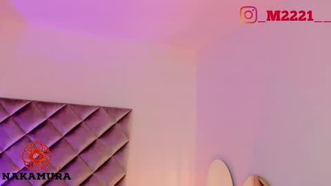 INSTAGRAM  m2221     online show from 03-05-25, 10:11