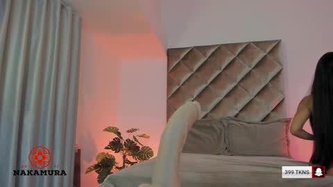 INSTAGRAM  m2221     online show from 09-09-25, 02:55