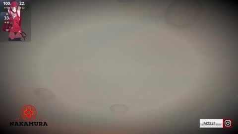 INSTAGRAM  m2221     online show from 09-12-25, 03:28