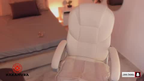 INSTAGRAM  m2221     online show from 09-20-25, 02:51