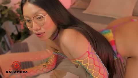 INSTAGRAM  m2221     online show from 10-25-25, 03:03