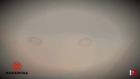 INSTAGRAM  m2221     online show from 11-13-25, 03:16